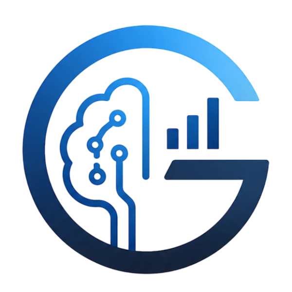 G4stro Bildzeichen